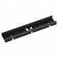 Усилитель внутреннего стыка Novotech Port 135069 - фото №1