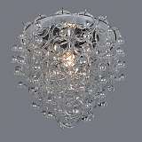 Светильник Artpole 001226