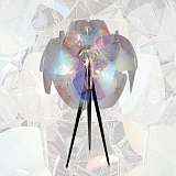 Лампа Artpole 001107