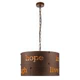 Светильник Eglo 49743