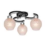 Люстра Silver Light 258.59.3