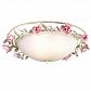 Потолочный светильник Odeon Light Oxonia 2585/3 - фото №1