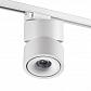 Трековый светодиодный светильник Novotech Port Groda 358778 - фото №4