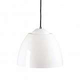 Светильник Markslojd 209412