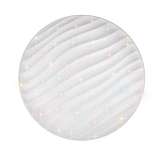 Светильник Uniel ULI-D251 80W/SW/56 Pisces