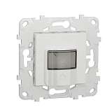 Датчик Schneider Electric NU552518