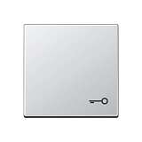 Клавиша Jung A590TAL