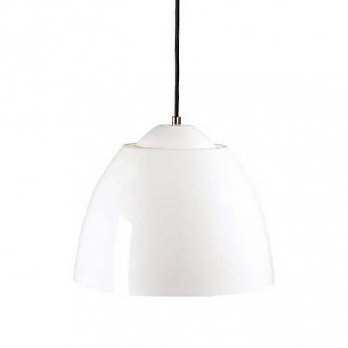 Подвесной светильник Markslojd B-Light 209412