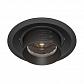 Встраиваемый светодиодный светильник Maytoni Elem DL052-L12B3K - фото №4