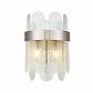 Настенный светильник Vele Luce Delizia VL3185W02 - фото №1