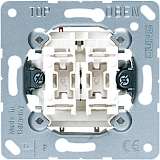 Выключатель Jung 505U