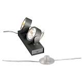 Спот SLV 1000125