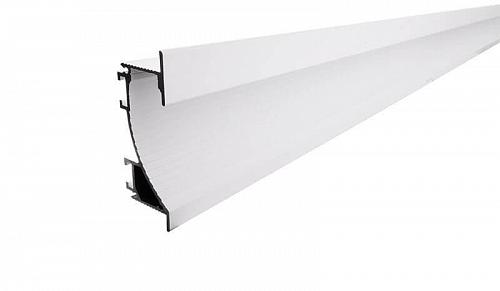 Профиль Deko-Light drywall-profile, EL-02-12 975495