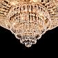 Потолочная люстра Maytoni Palace DIA890-CL-34-G - фото №2