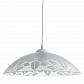Подвесной светильник Arte Lamp Cucina A4020SP-1WH - фото №1