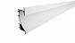 Профиль Deko-Light drywall-profile, EL-02-12 975495 - фото №1