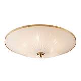 Светильник Citilux CL912521