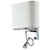 Бра Stilfort 2065/91/02W