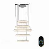 Светильник ST Luce SL902.503.05D