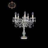 Настольная лампа ArtClassic 12.21.5.141-45.Gd.Sp