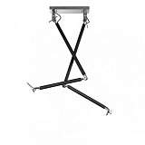 Спот Azzardo Zyta AZ1846