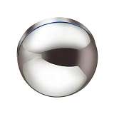 Светильник Odeon Light 3986/18WL