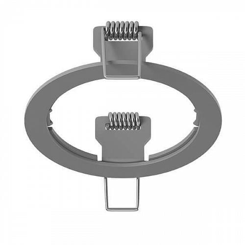 Рамка Lightstar Intero 16 217619