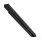 Шинопровод Arte Lamp Track Accessories A550106 - фото №1