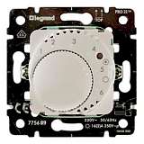 Термостат Legrand 775691