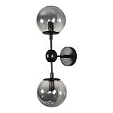 Бра Lussole Hartwell LSP-8594