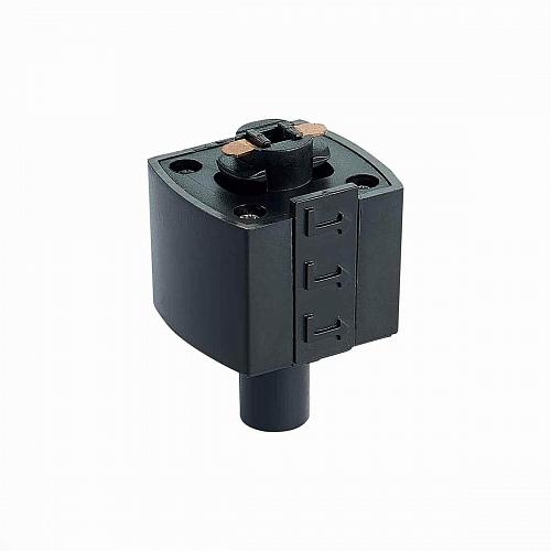 Адаптер для однофазного шинопровода ST Luce ST002.469.00