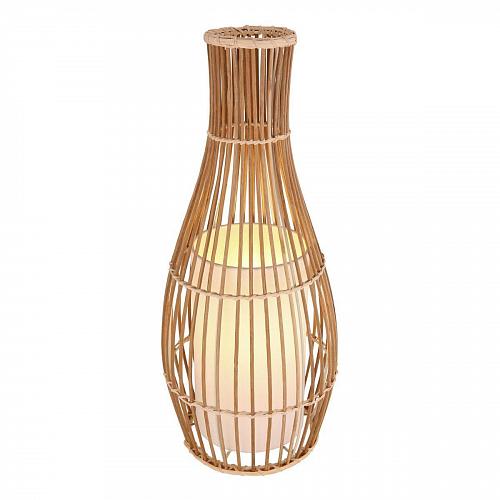 Настольная лампа Globo Laglio 25000T