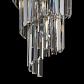 Подвесная люстра Maytoni Louis RC007CL-06CH - фото №3