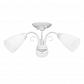 Потолочная люстра Vitaluce V3499-0/3PL - фото №1