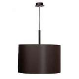 Светильник Nowodvorski 3473