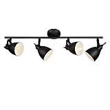 Спот Markslojd 105816