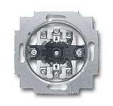 Выключатель ABB 2CKA001101A0898
