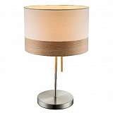 Лампа Globo 15221T1