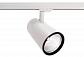 Трековый светильник Deko-Light Luna 40 707021 - фото №1