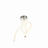 Светильник Mantra 6724