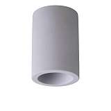 Основание Novotech 358224