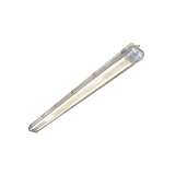 Светильник SLV 234112