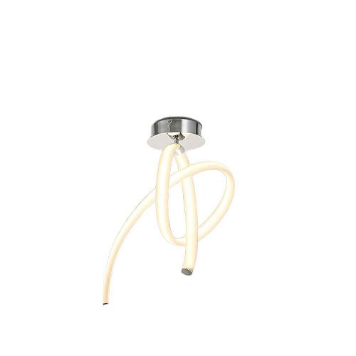 Подвесной светодиодный светильник Mantra Armonia 6724