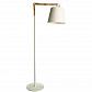 Торшер Arte Lamp Pinoccio A5700PN-1WH - фото №4