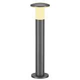 Светильник SLV 228945