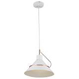 Подвесной светильник Freya Amis FR5025PL-01W