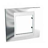 Рамка Schneider Electric MGU66.002.810