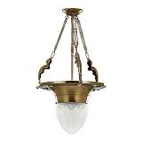 Светильник Kutek OPE-PLD-3(P)