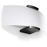 Светильник Sollux SL.0185