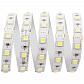 Светодиодная лента Apeyron 14,4W/m 60Led/m 5050SMD холодный белый 1M 227BL - фото №5